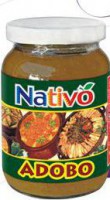 Adobo para Carnes NATIVÓ